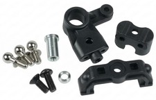 Precision-Crafted 3Racing