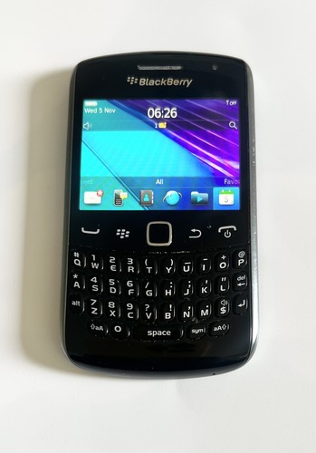 Telefono cellulare retrò