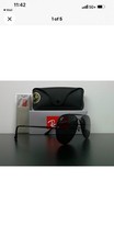 Occhiali sole ray ban - sole, ray-ban