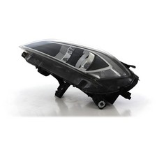 Faro Anteriore Sinistro -