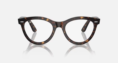 Occhiale vista ray ban - vista, ray-ban