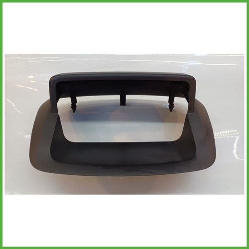 Cover plancia cruscotto - plancia,