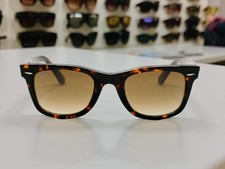 Occhiali sole 2140 - sole,