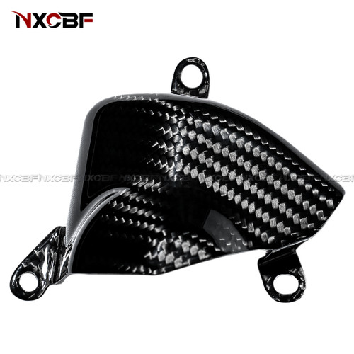 Per suzuki gsx r1000 - suzuki, gsx-r1000/r/rz
