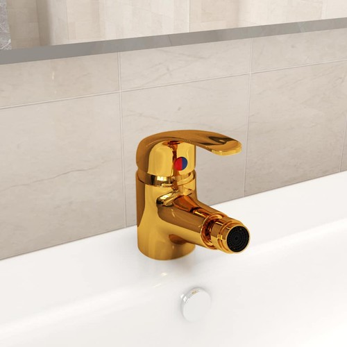 Rubinetto miscelatore bagno - miscelatore,