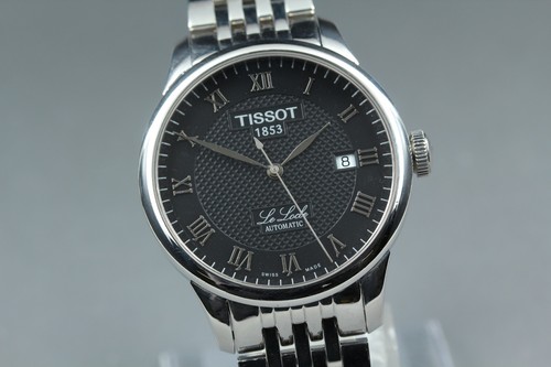 Orologio uomo tissot le - orologio,