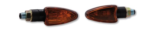 Highsider luce lampeggiante - luce,