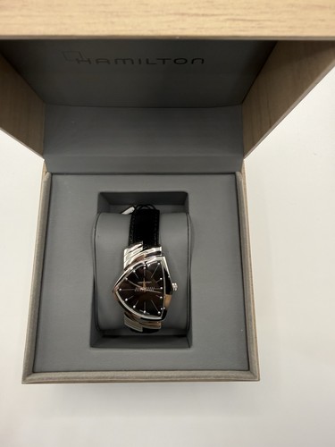 Hamilton ventura h24411732 - ventura,