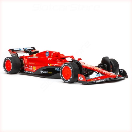 Nsr 0564 formula - nsr,