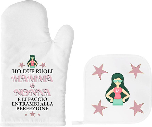 Idea regalo originale festa - idea,