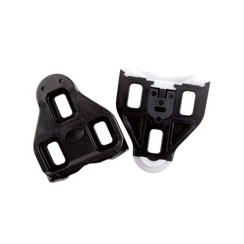 Tacchetti look delta - tacchetti,