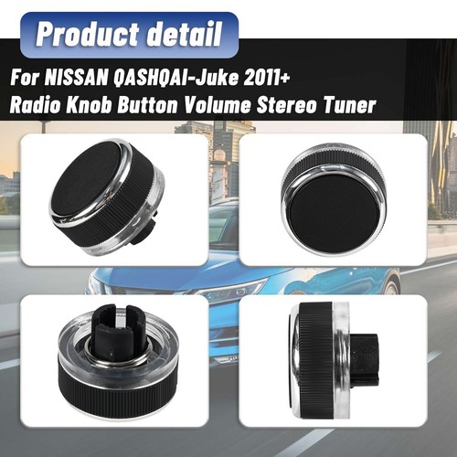 Per nissan qashqai - qashqai, juke