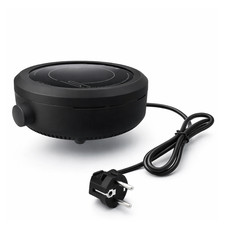 piastra  fornello piano