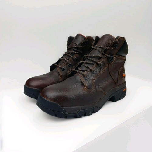 Timberland pro stivali - timberland,