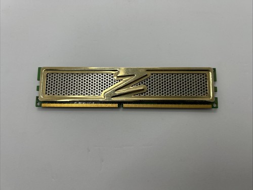 Kit memoria giocatore gb - 2,