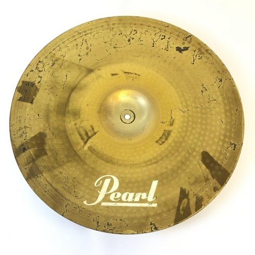 Pearl wild 500 - wild,