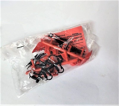 Bustina accessori in - accessori,