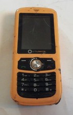 Outlimits cellulare vintage - k2,
