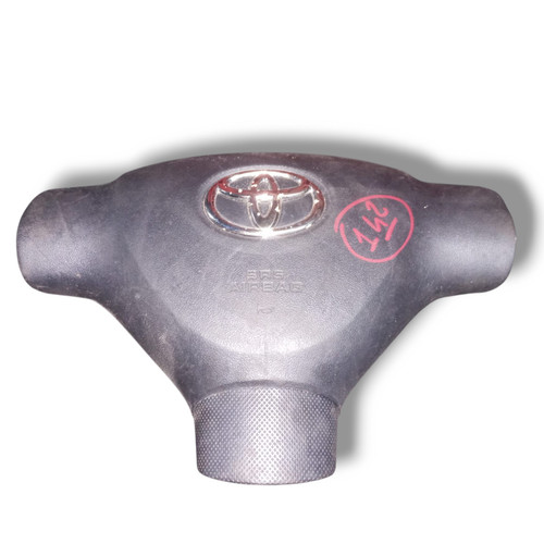 Airbag del volante per toyota - airbag,