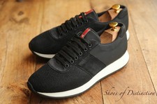 Scarpe da ginnastica Prada