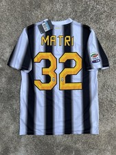 Maglia Juventus Nike Matri