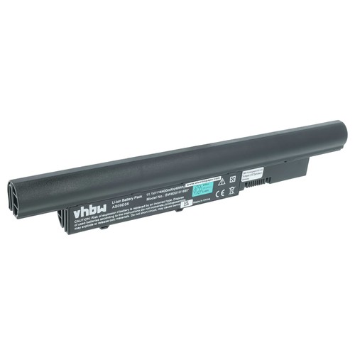 Batteria per acer - batteria,