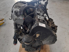 Motor Completo para CITROEN