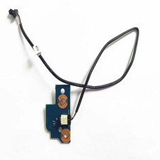 Per Samsung NP300E5K 300E5M