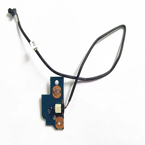 Per samsung np300e5k - per,