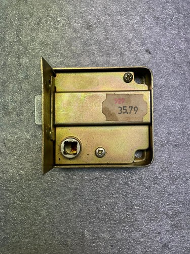 Fiat 600t 850t pulmino - 600t,