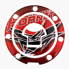 Coperchio decalcomania tappo