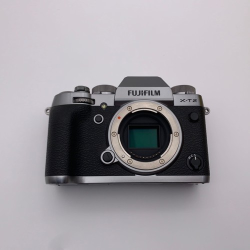 Fujifilm fuji 24 3 - fujifilm, x-t2