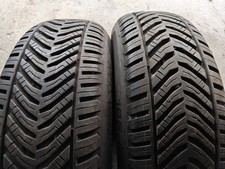 N°2 Gomme SemiNuove 4