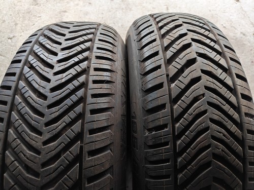 Gomme seminuove 4 - n°2,