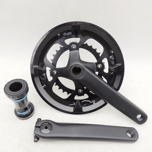 Per hollowtech guarnitura - per,