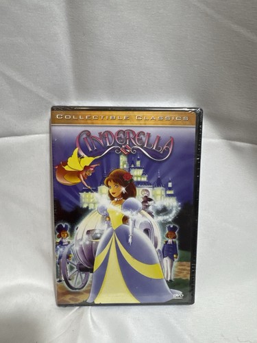 Kids family dvds children - &,
