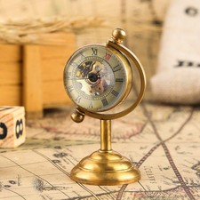 Orologio meccanico - , da