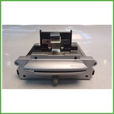 Autoradio MINI MINI R56 1.4 16V 65123456826 2006 2010 ALPINE 73.51.10