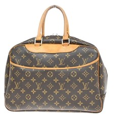 Borsa a mano Louis Vuitton LV