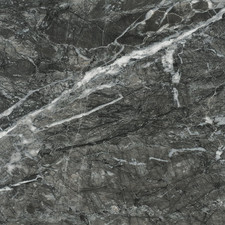 Pavimento PVC Adesivo Marmo