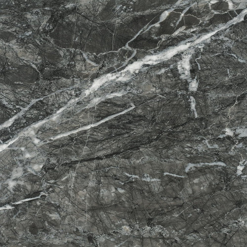 Pavimento pvc adesivo marmo - pvc,