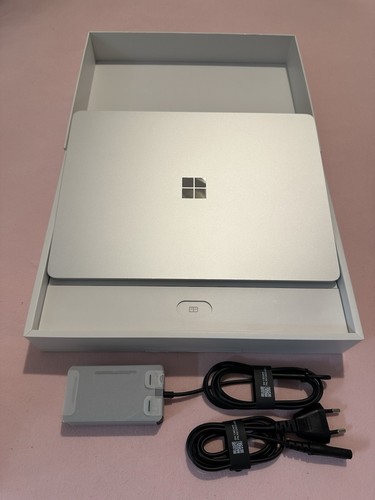 Surface laptop 7 - 💥surface,