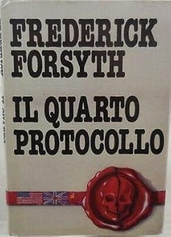 V0601 libro quarto - v0601,
