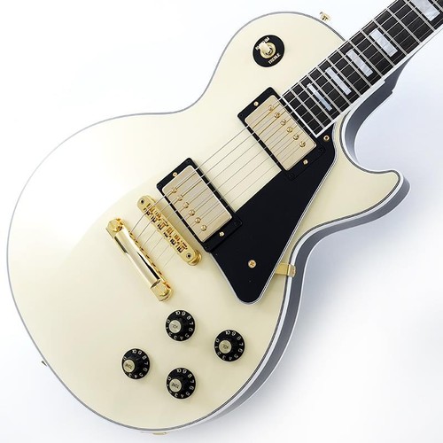 Gibson les paul - les, 70