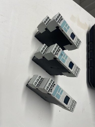 Siemens sirius 3ug4622 2aw30 - siemens,