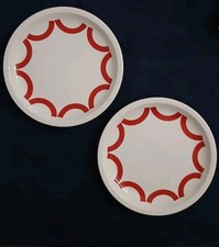 Società Ceramica Italiana SCR