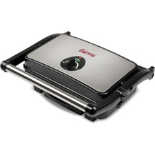 Girmi Bistecchiera 1500w