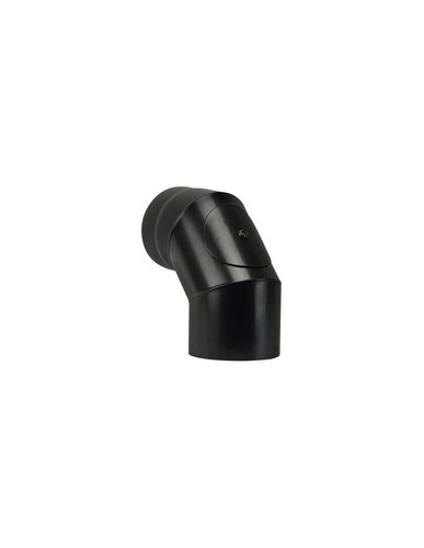 Save fumisteria pn1508 - save,