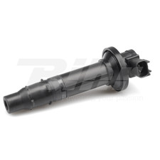 TORUMAX RICAMBIO BOBINA