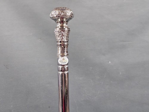 Acciaio inox bastone - inox, da